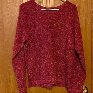 3 FOR $20 Denver Hayes sweater